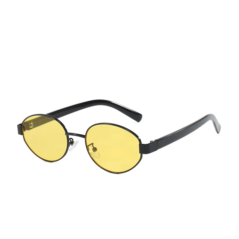 Óculos de Sol Zenith