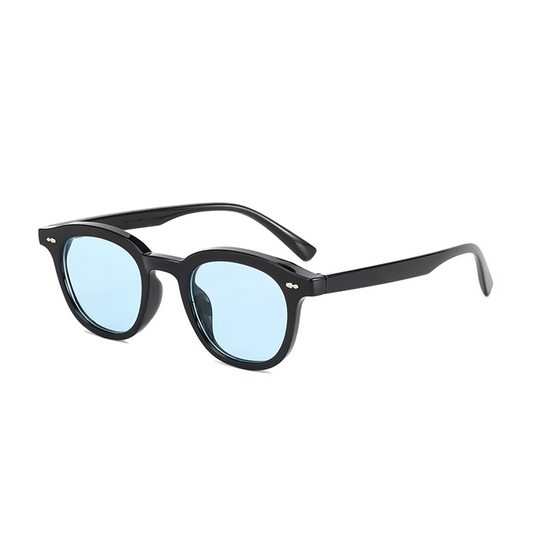 Óculos de Sol Retro Glow