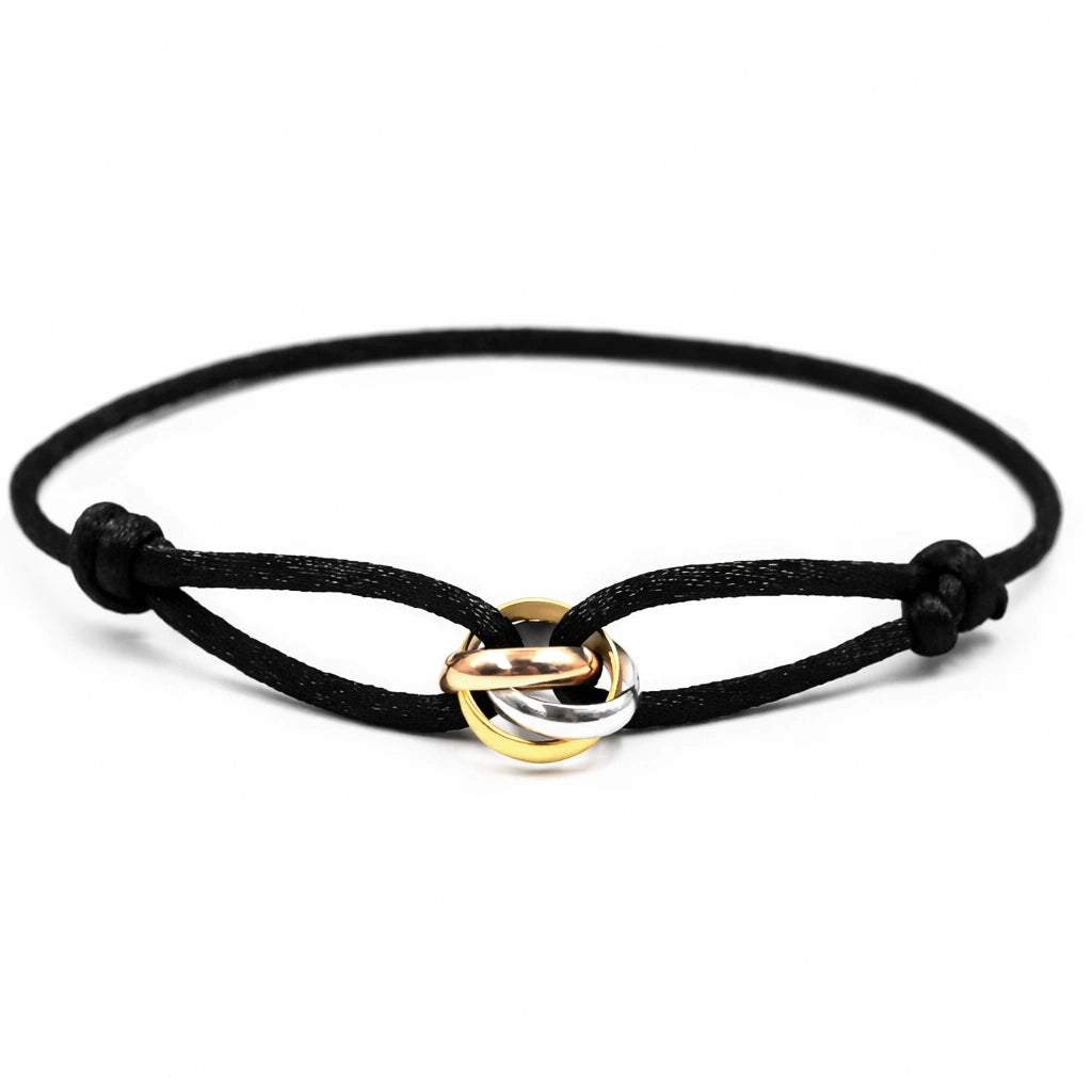 Pulseira Trinità