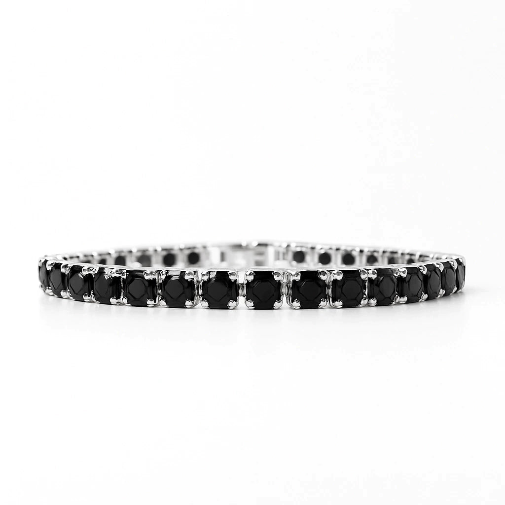 Riviera Obsidian