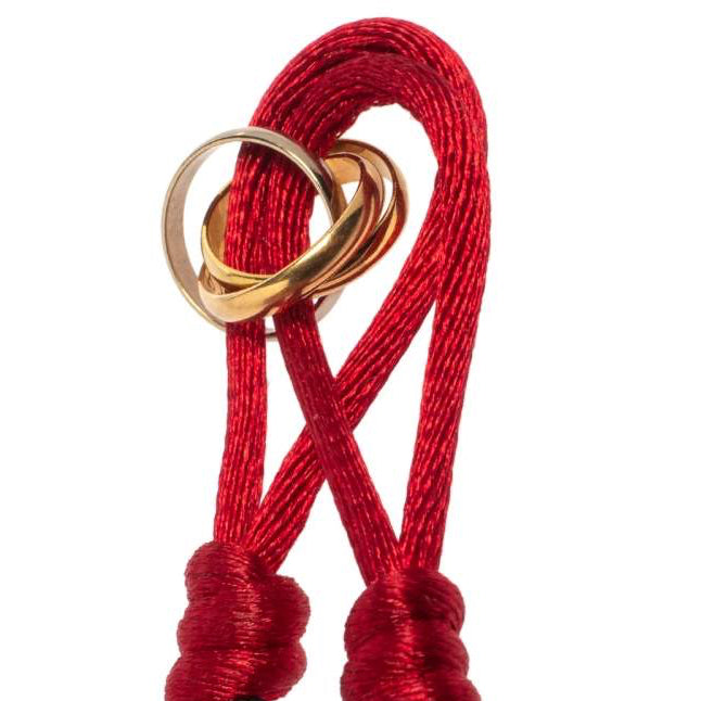 Pulseira Passione