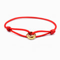 Pulseira Passione