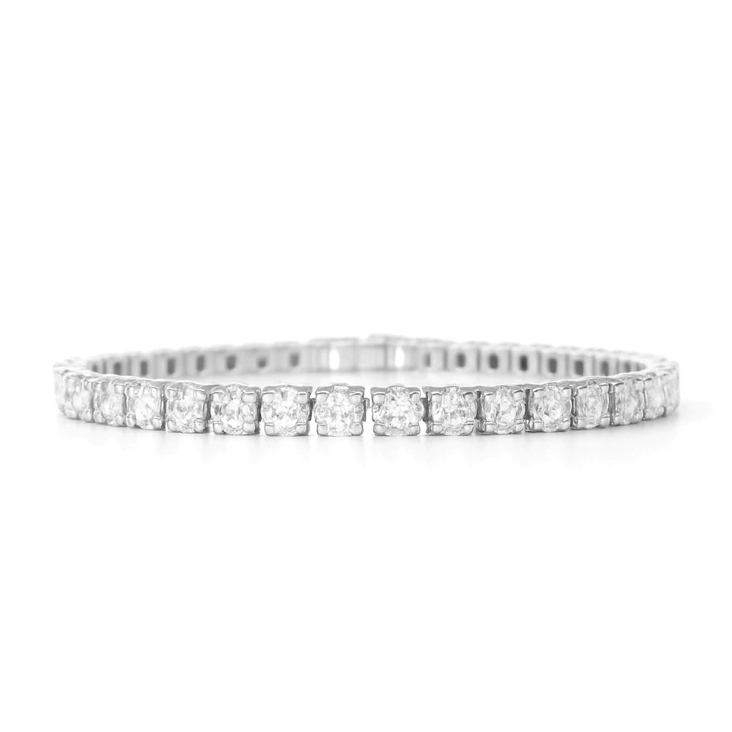Riviera Glacier