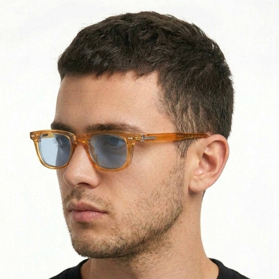 Óculos de Sol Shadow Luxe