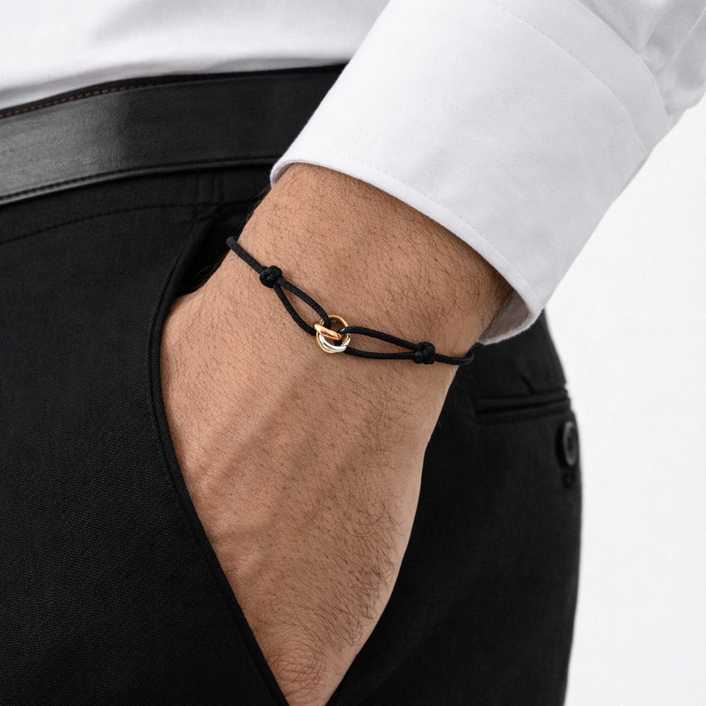 Pulseira Trinità