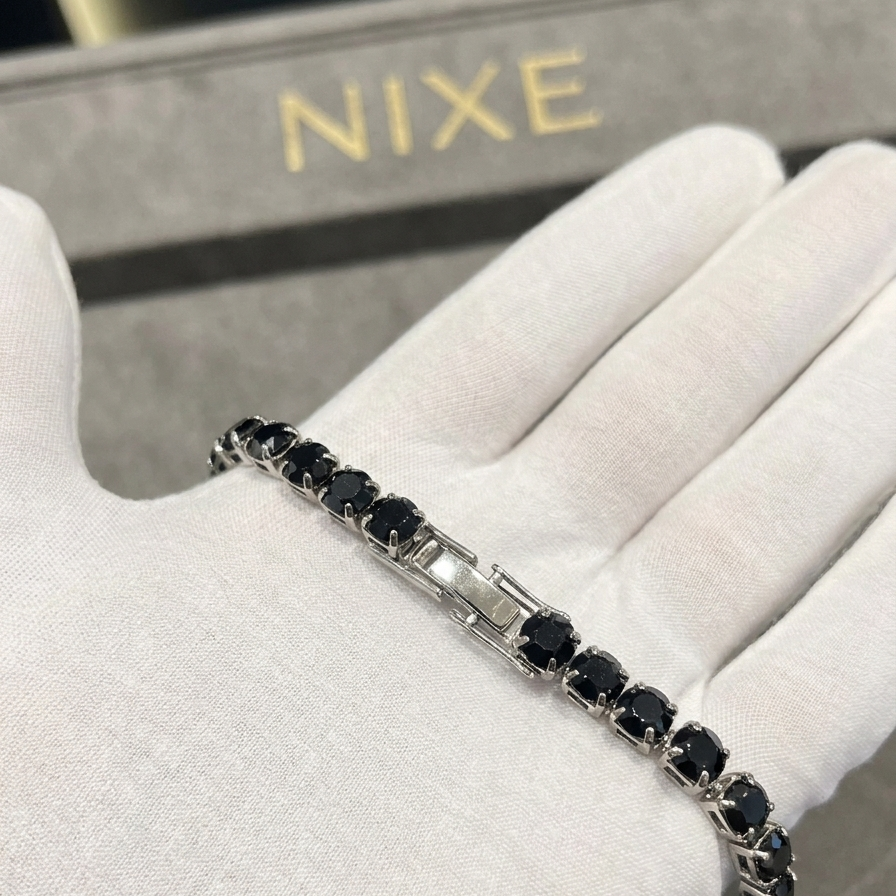 Riviera Obsidian