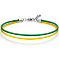Pulseira Brasile