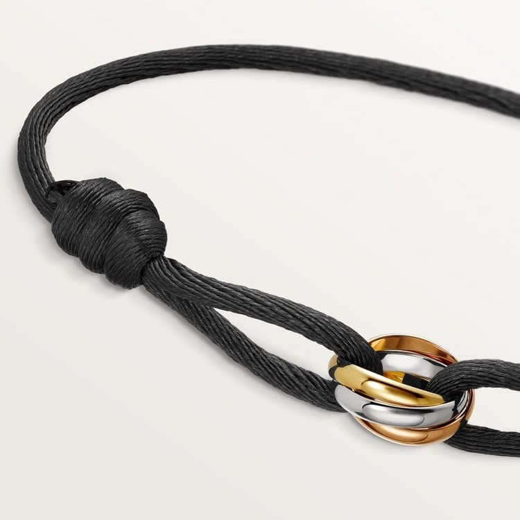 Pulseira Trinità