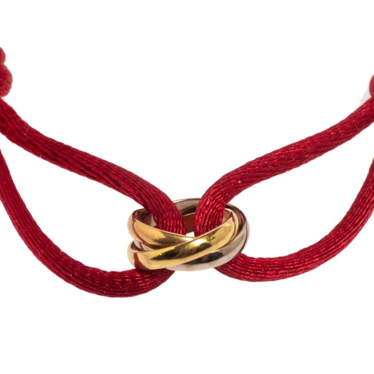 Pulseira Passione