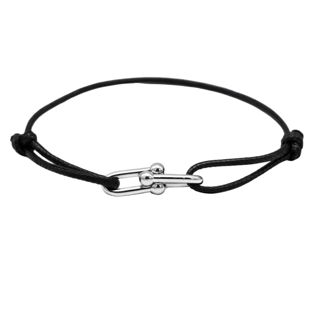Pulseira Nero