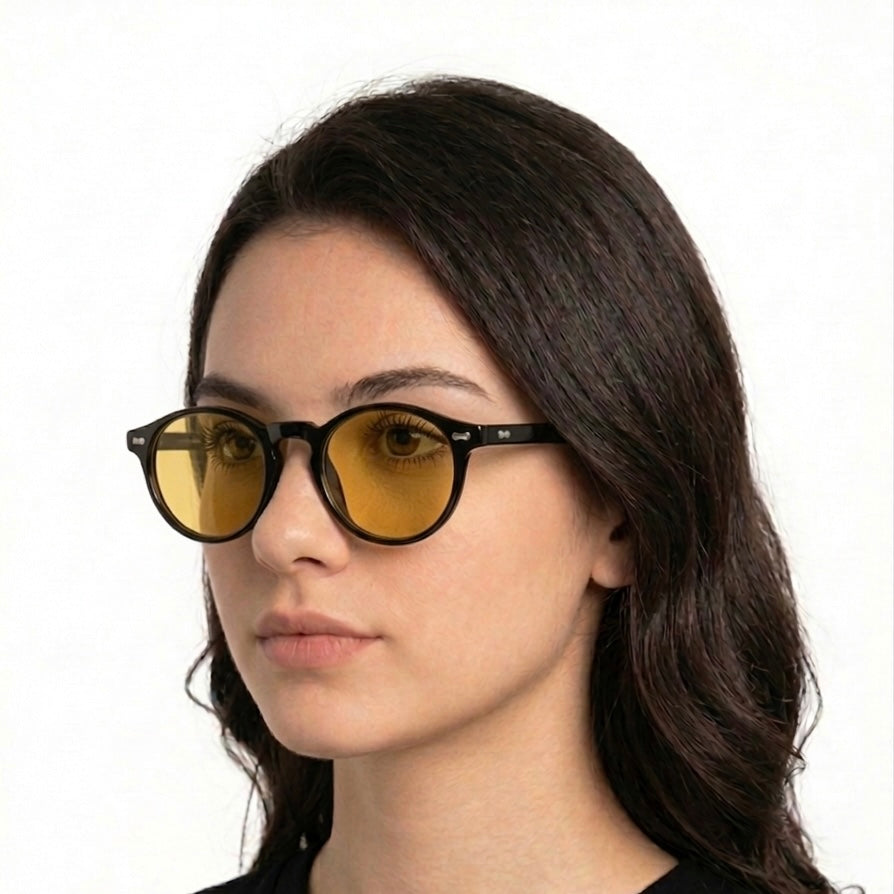 Óculos de Sol Classic