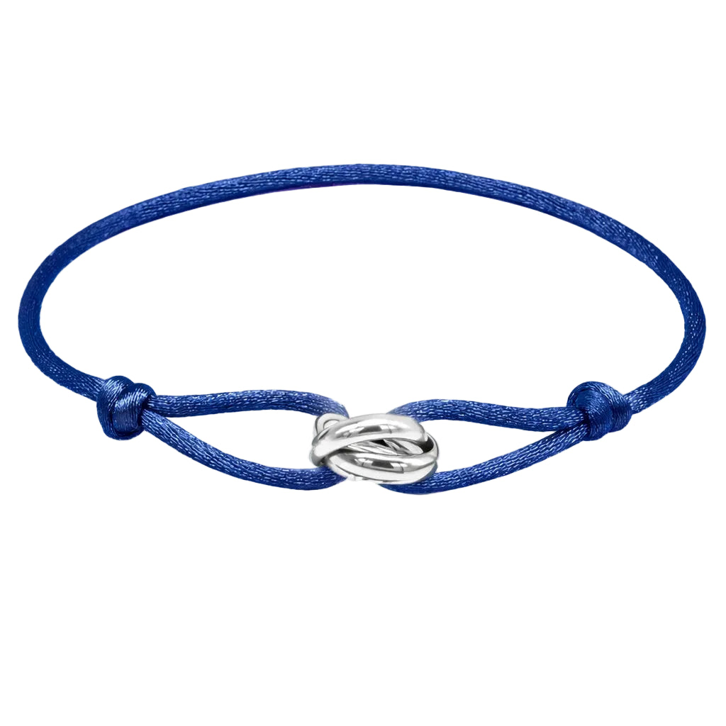 Pulseira Azzurro