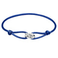 Pulseira Azzurro