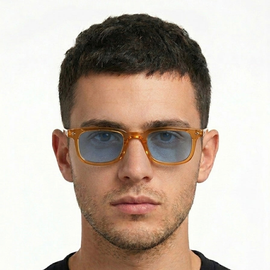 Óculos de Sol Shadow Luxe