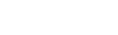NIXE – Início