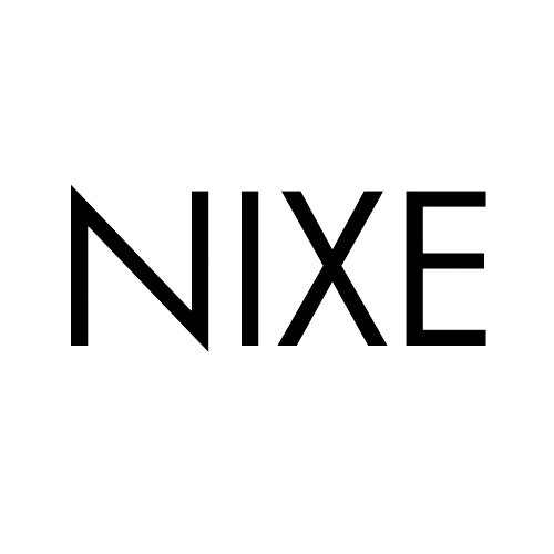 NIXE