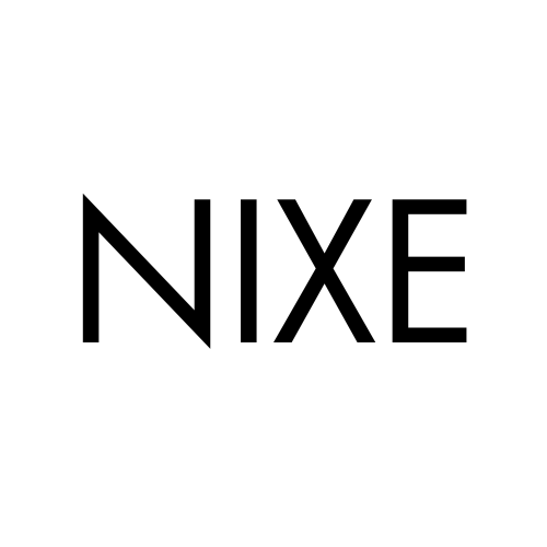 NIXE
