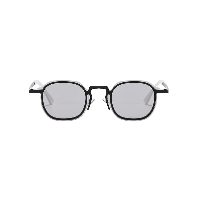 Óculos de Sol Infinity