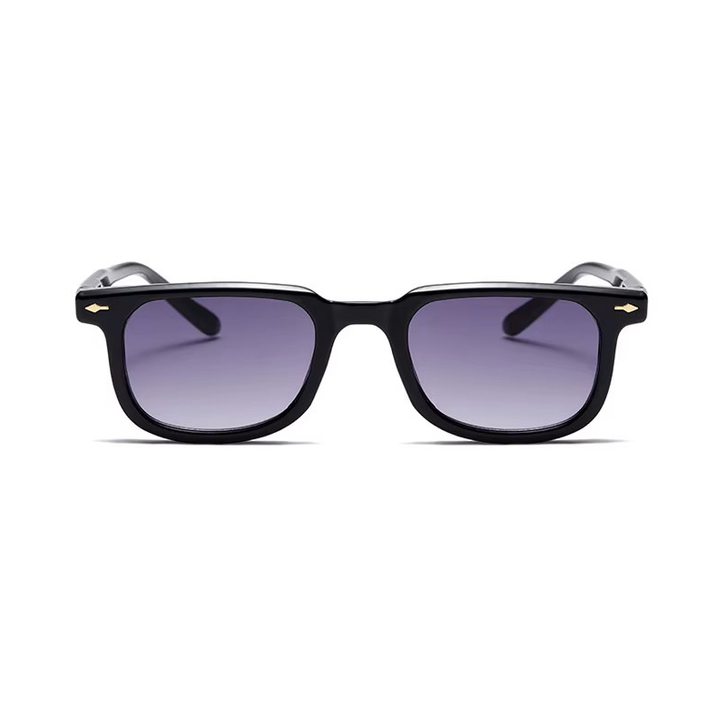 Óculos de Sol Shadow Luxe
