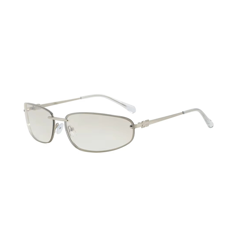 Óculos de Sol Finesse