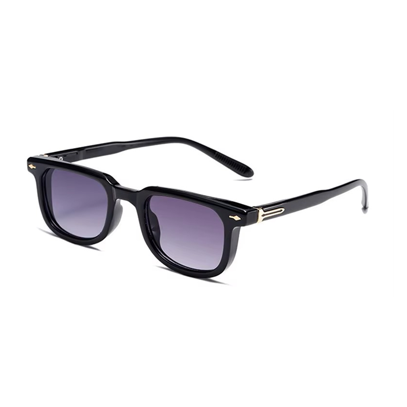 Óculos de Sol Shadow Luxe