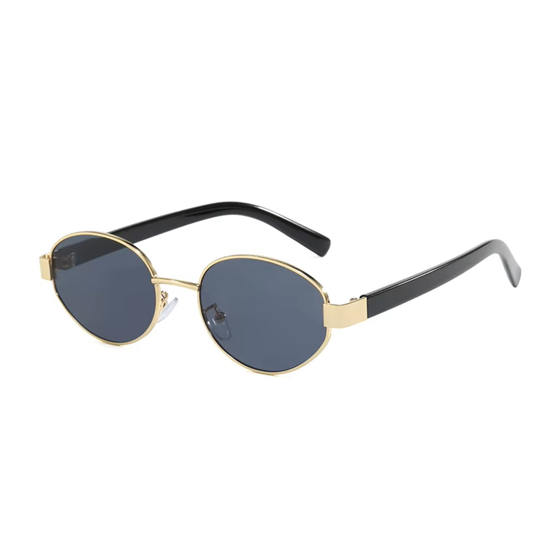 Óculos de Sol Zenith