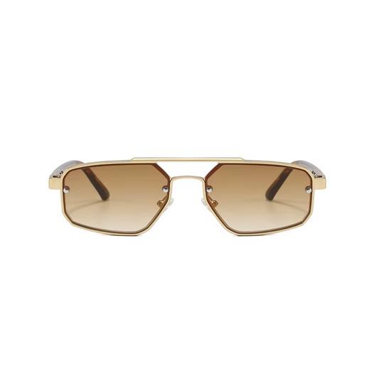 Óculos de Sol Noir Vision