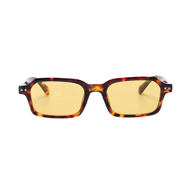 Óculos de Sol Sunstrike