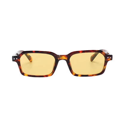 Óculos de Sol Sunstrike