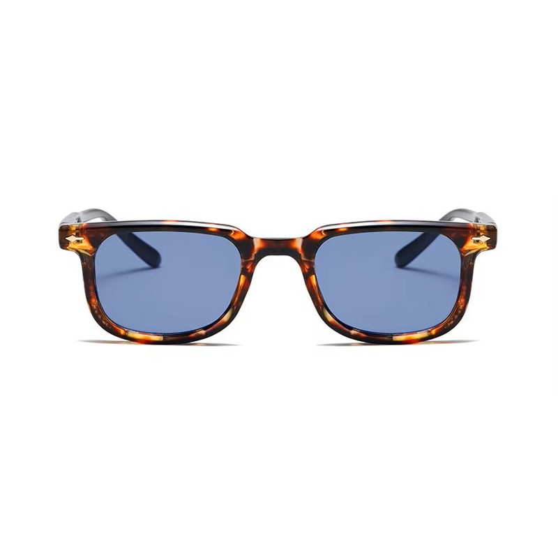 Óculos de Sol Shadow Luxe