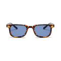 Óculos de Sol Shadow Luxe