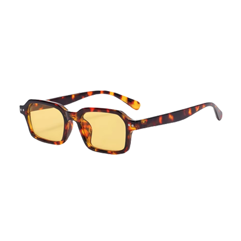 Óculos de Sol Sunstrike