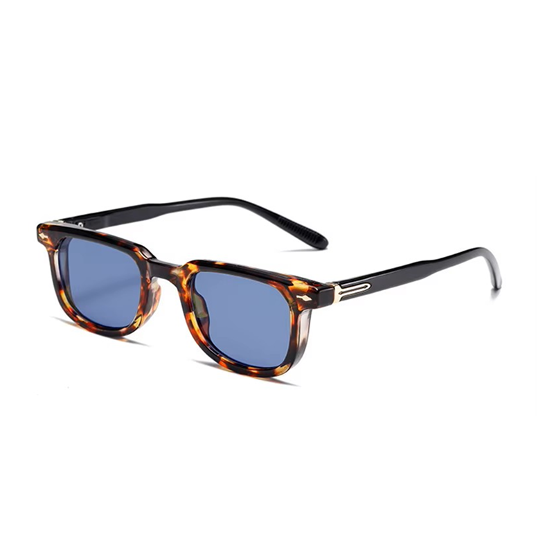Óculos de Sol Shadow Luxe