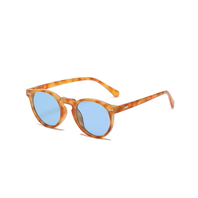 Óculos de Sol Classic