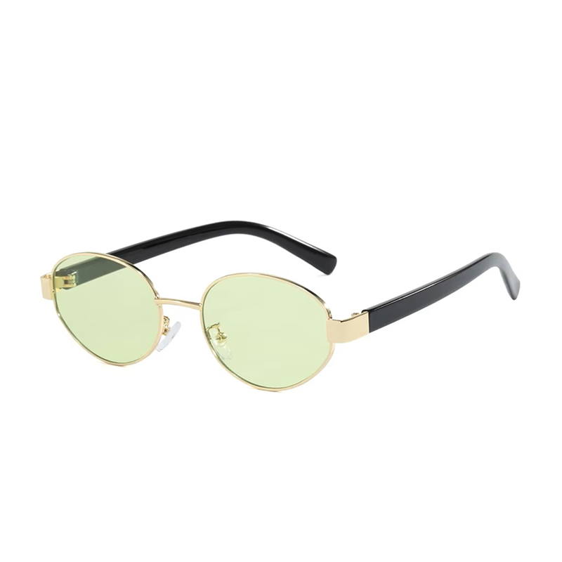 Óculos de Sol Zenith