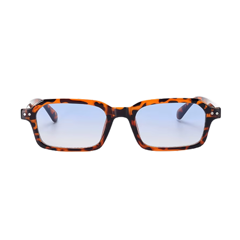 Óculos de Sol Sunstrike