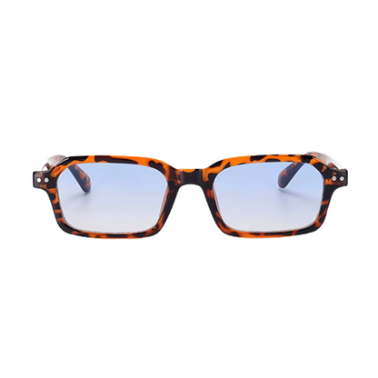 Óculos de Sol Sunstrike