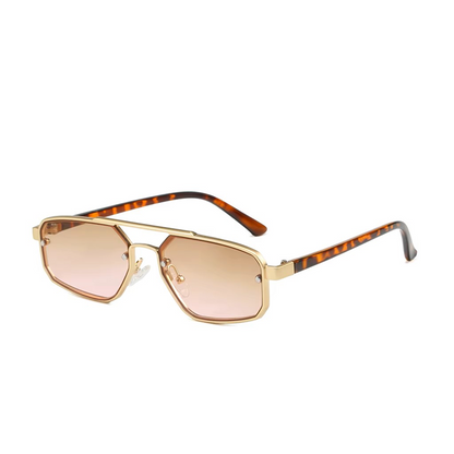 Óculos de Sol Noir Vision