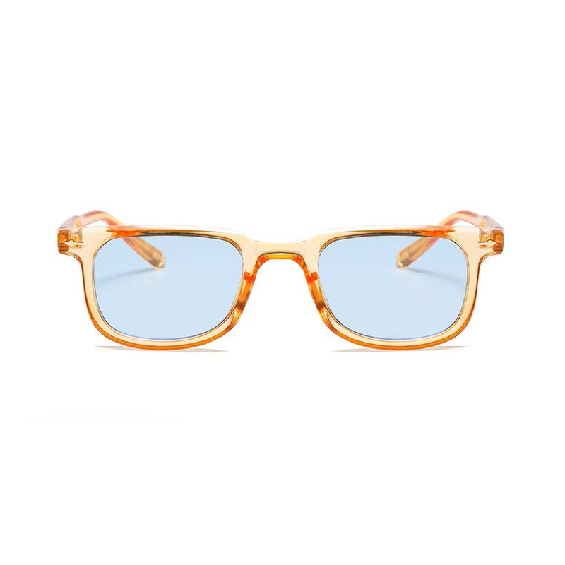 Óculos de Sol Shadow Luxe