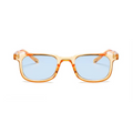 Óculos de Sol Shadow Luxe