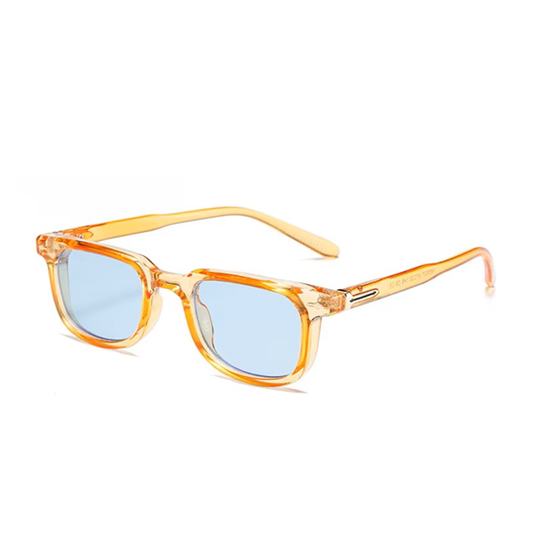 Óculos de Sol Shadow Luxe