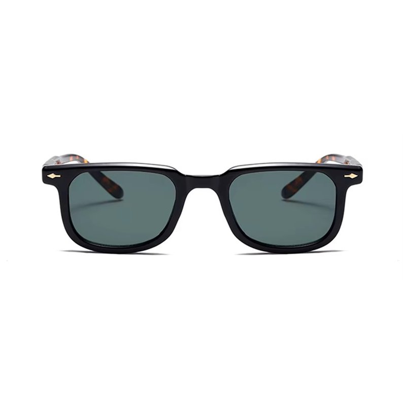 Óculos de Sol Shadow Luxe