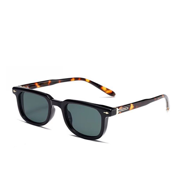 Óculos de Sol Shadow Luxe