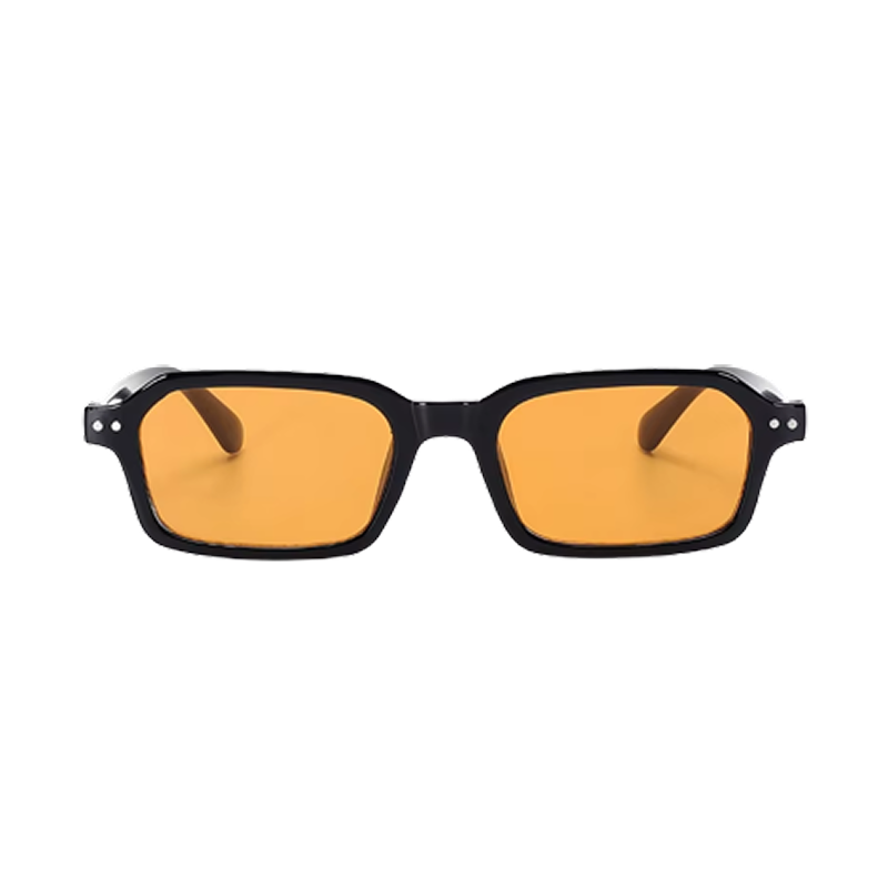 Óculos de Sol Sunstrike