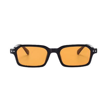 Óculos de Sol Sunstrike