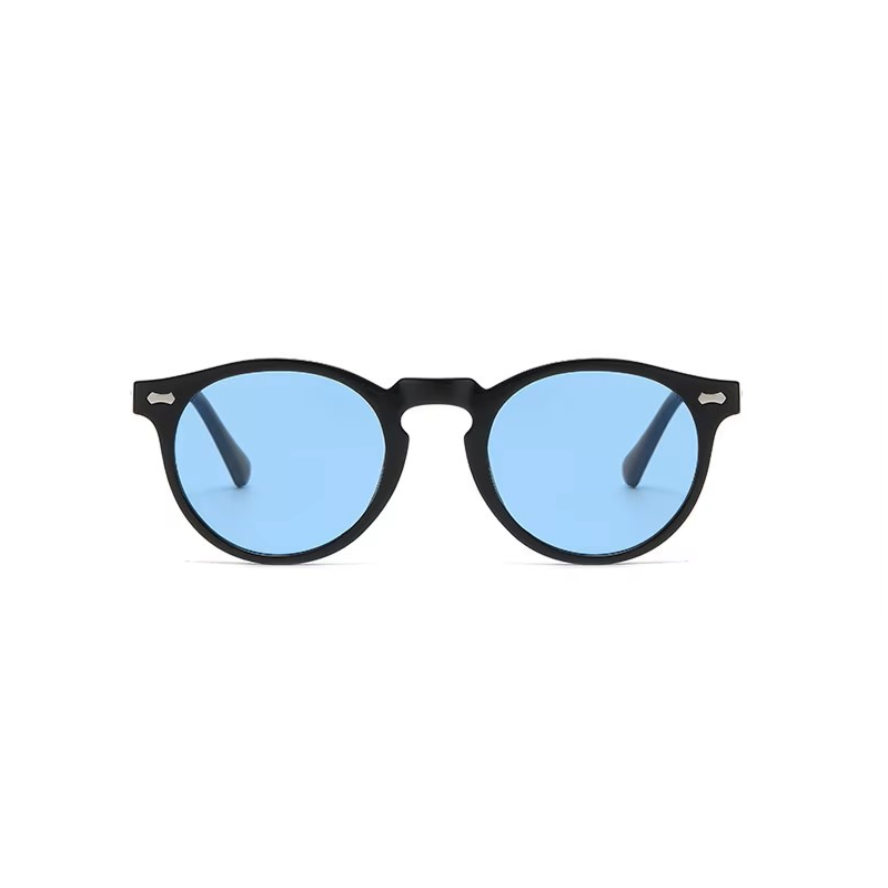 Óculos de Sol Classic