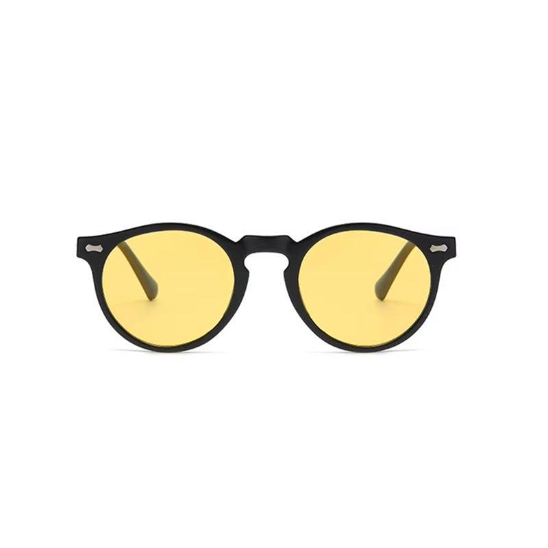 Óculos de Sol Classic