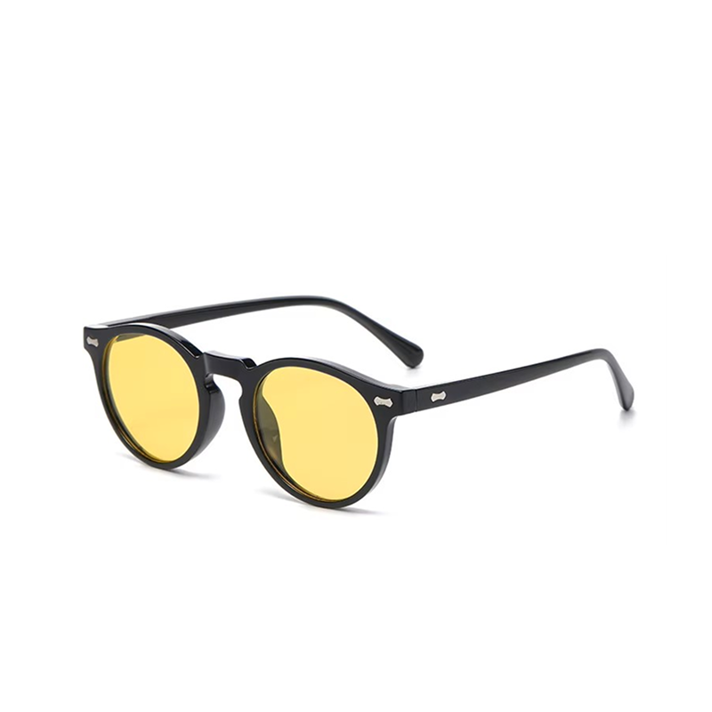 Óculos de Sol Classic