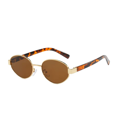 Óculos de Sol Zenith