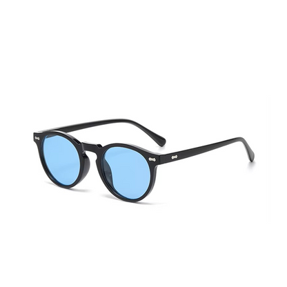 Óculos de Sol Classic